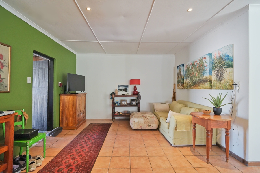 3 Bedroom Property for Sale in Nahoon Eastern Cape
